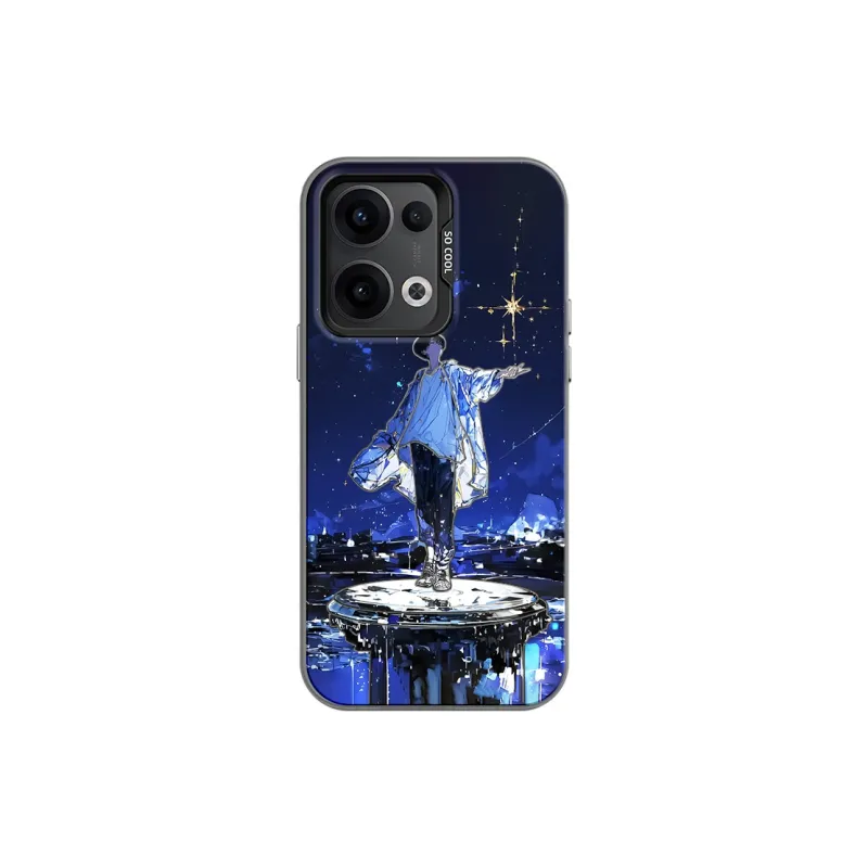 MANQIN Phone Cases-18