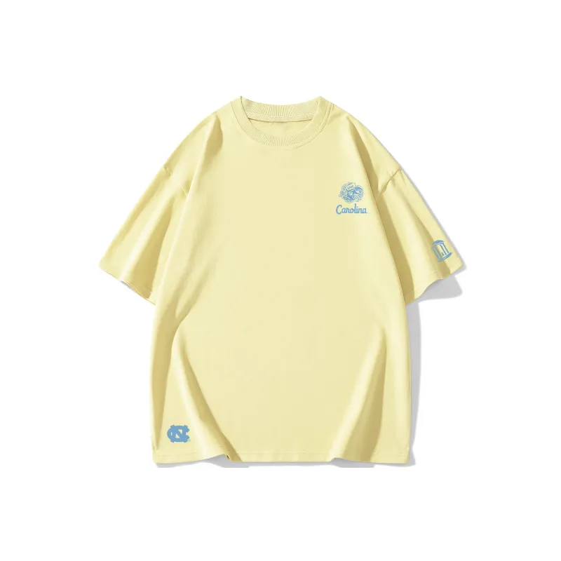 NCAA T Shirts Unisex-31