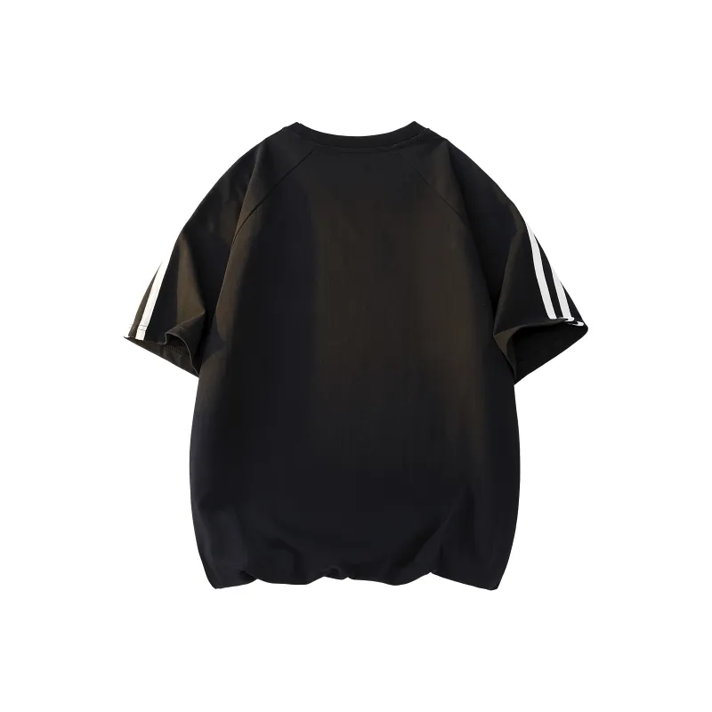 OM NOM T Shirts Unisex-1