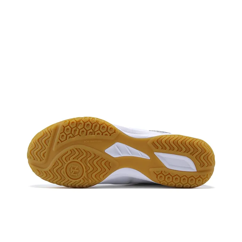 Philharmonic Shock Absorbers Slip Resistant, Abrasion Resistant, Breathable Low Top Tennis Shoes Unisex-4