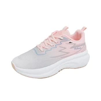 Kuding Slip Resistant Low Top Take A Good Rest. Women's