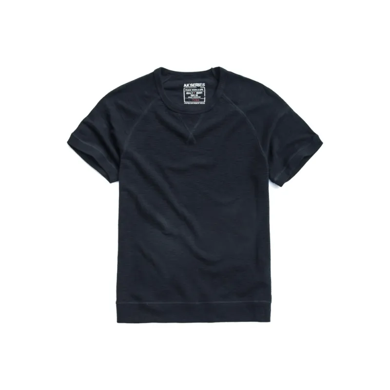 AKCLUB Free Cuba Series T-Shirt Men's-6