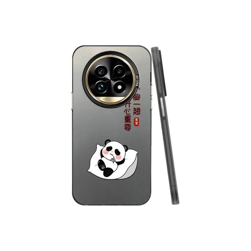 TUNAMEI Phone Cases-7