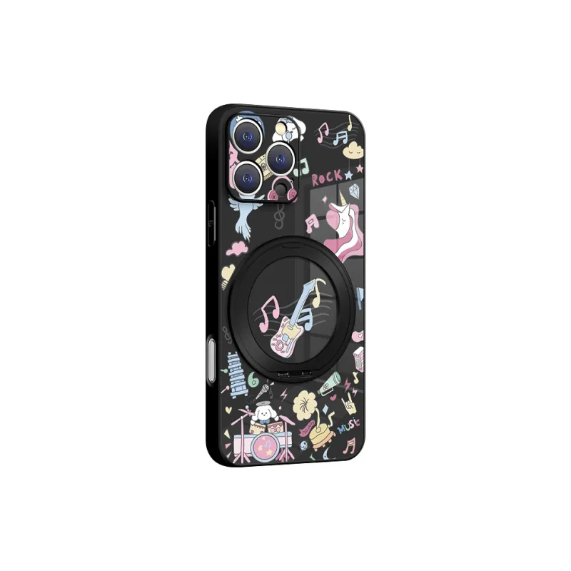 Small bones Phone Cases-16