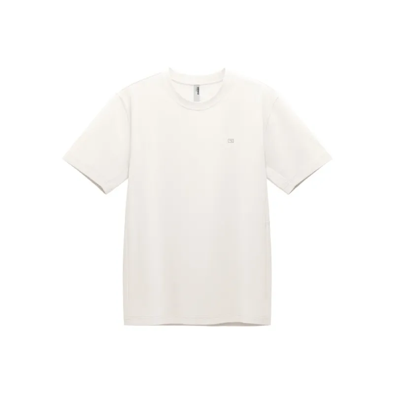 BANANA IN T Shirts Men-8