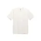 [Cooling Skin-Friendly]Warm White