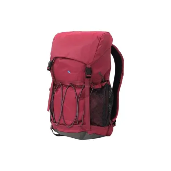 KLATTERMUSEN Mountaineering Bag Outdoor Bag Polyamide 25L Caramel Umber Men's