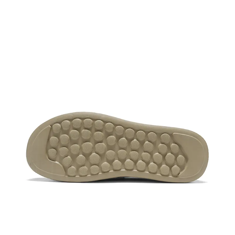 G.N.SHIJIA Breathable Lightweight Low Top Casual Shoes Men's-5