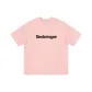 Peach Blossom Color
