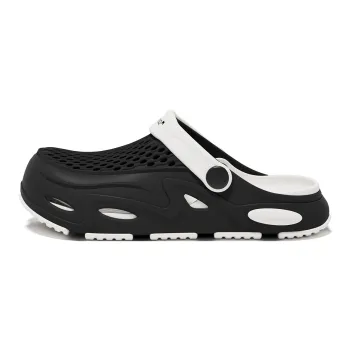 AOKANG Slippers / Home Slippers