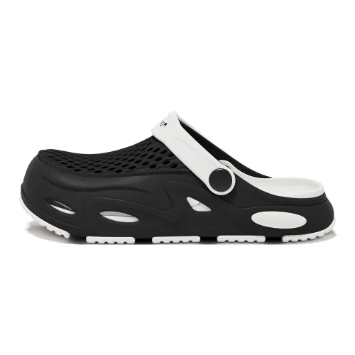 AOKANG Slippers / Home Slippers