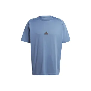 Adidas Z.N.E. Tee