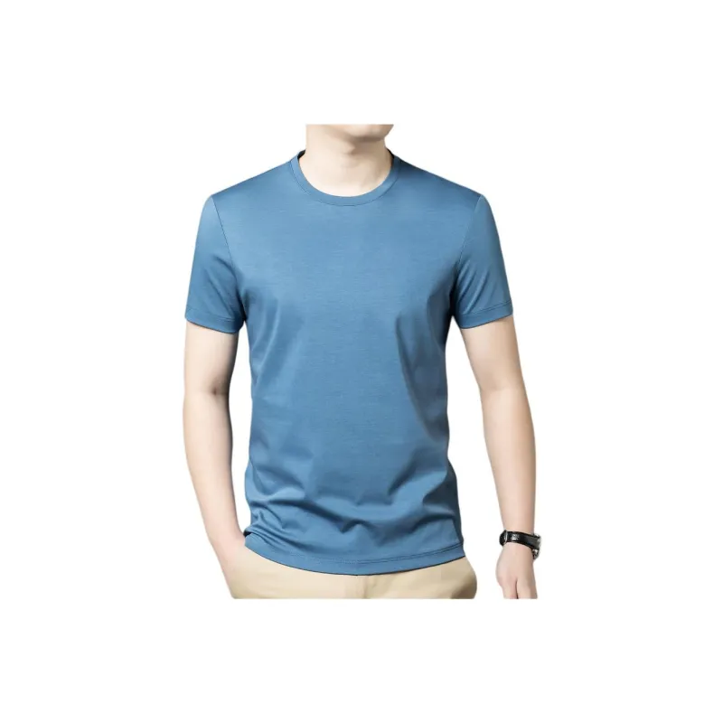 SUNDANCE T Shirts Men-12