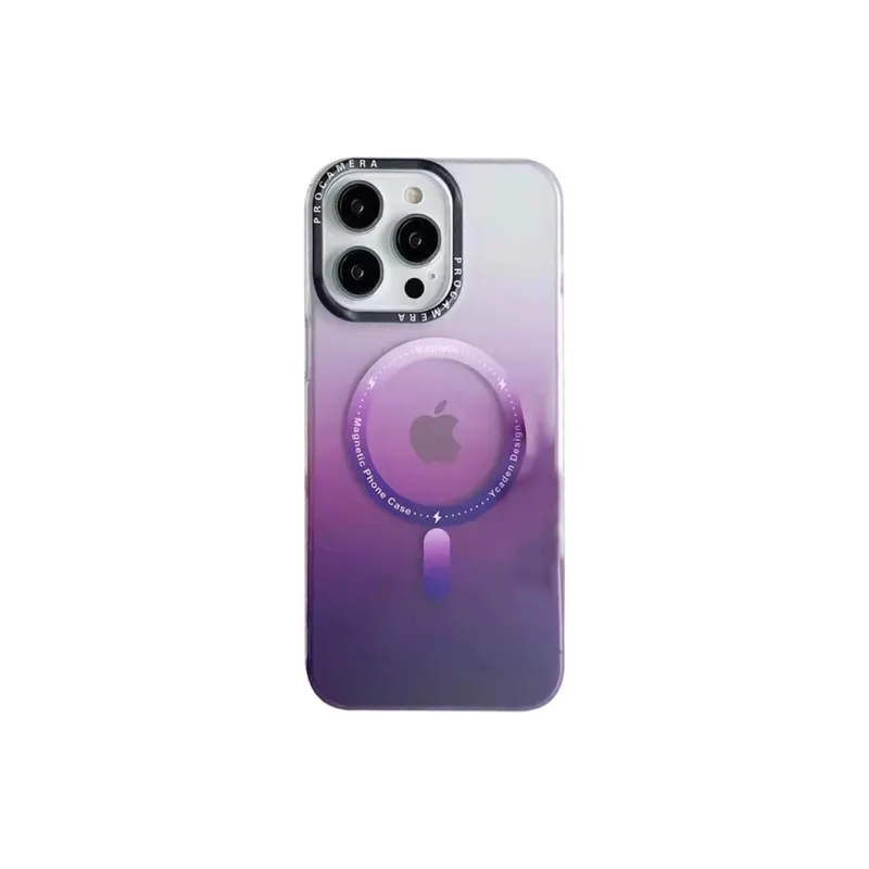 NKino Phone Cases-15