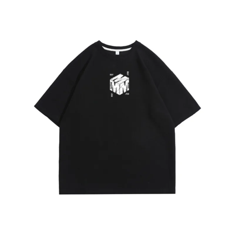 BEEHIVES T Shirts Unisex-5