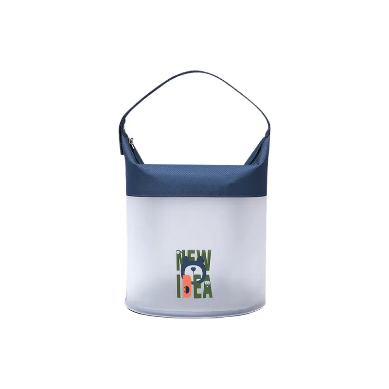 ETRAVEL Storage Bags-6