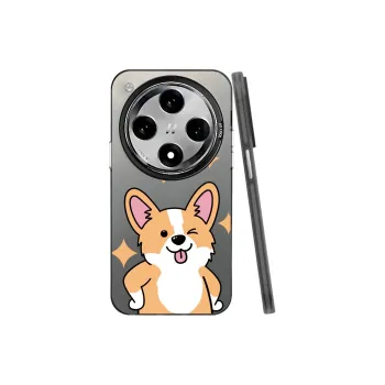 Baochengbao Phone Cases