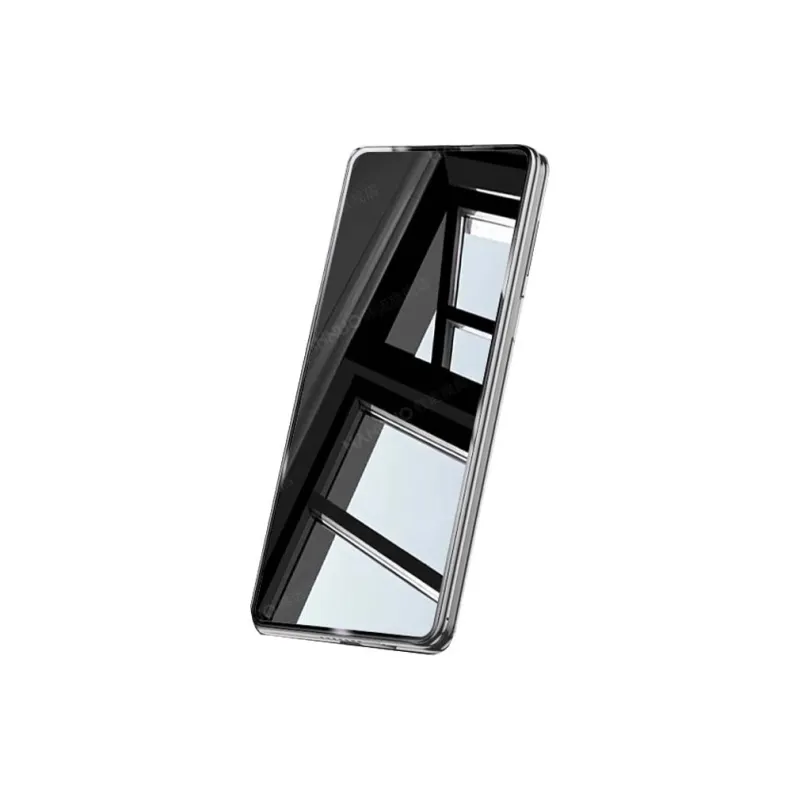 Hanno Cell Phone Protective Films-1