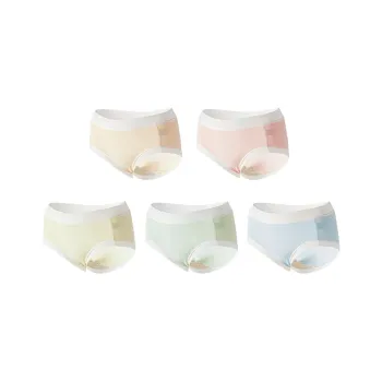 ALDOLA Underpants Women's 5 Pack