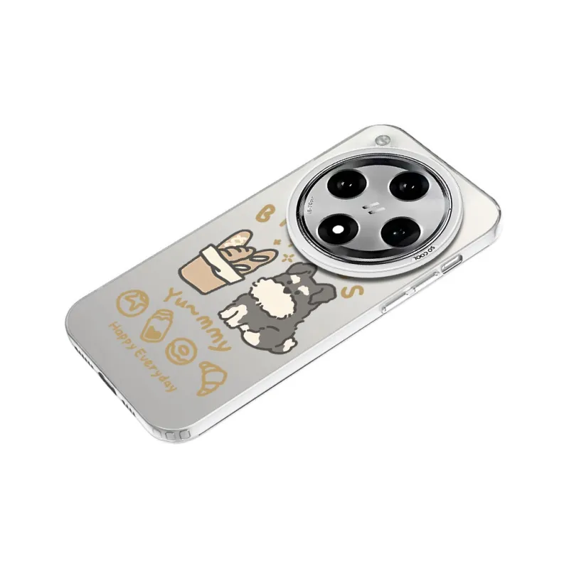 Baochengbao Phone Cases-22