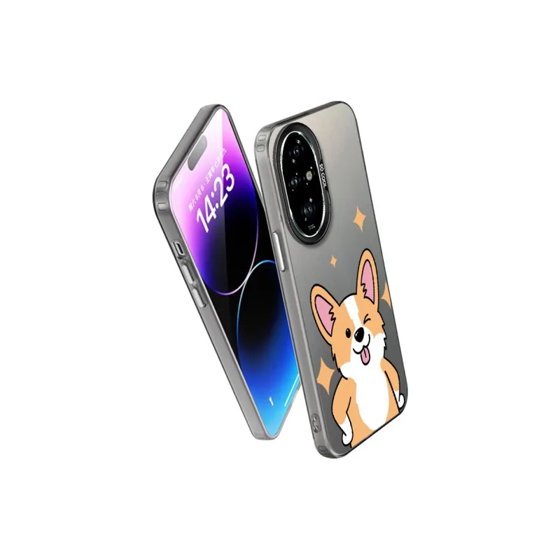 Baochengbao Phone Cases-2