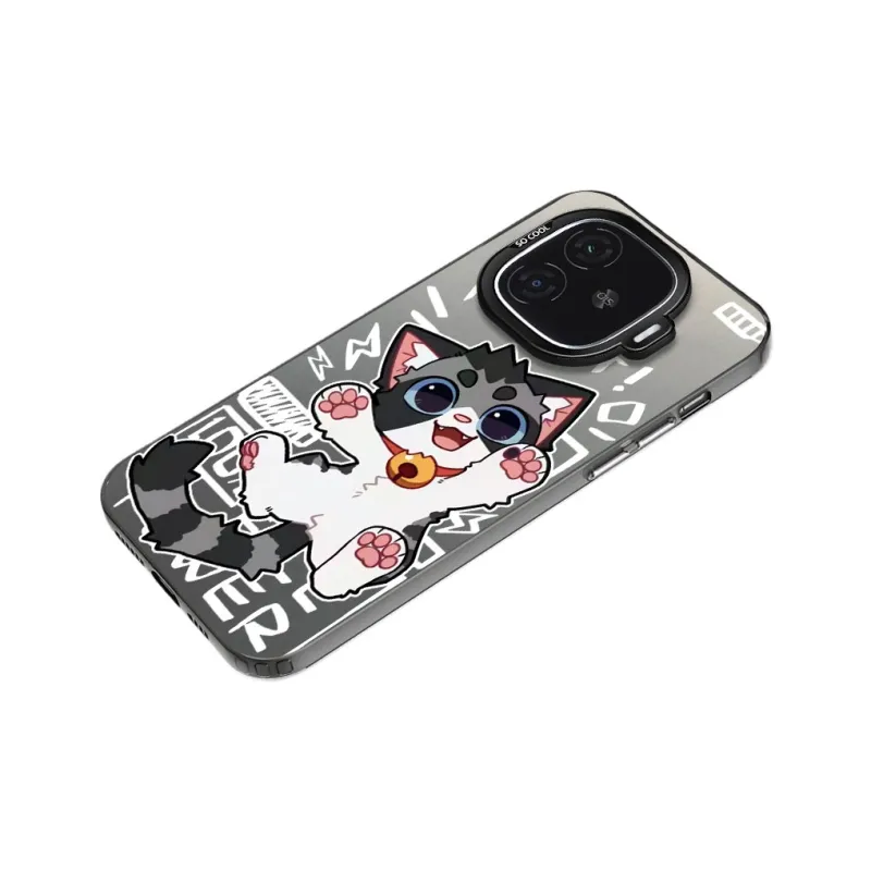Baochengbao Phone Cases-4