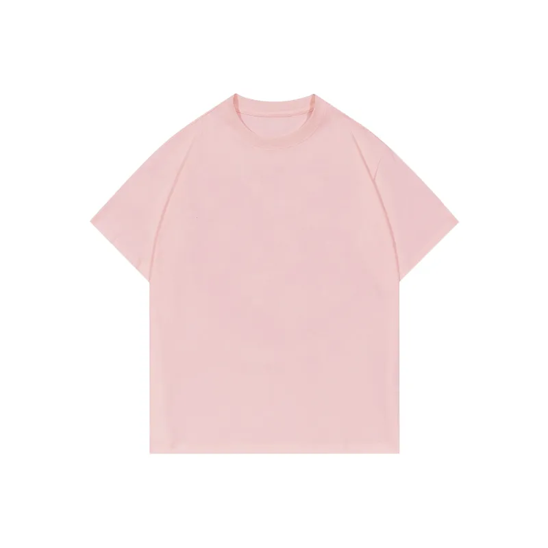 YATSI T Shirts Unisex-6