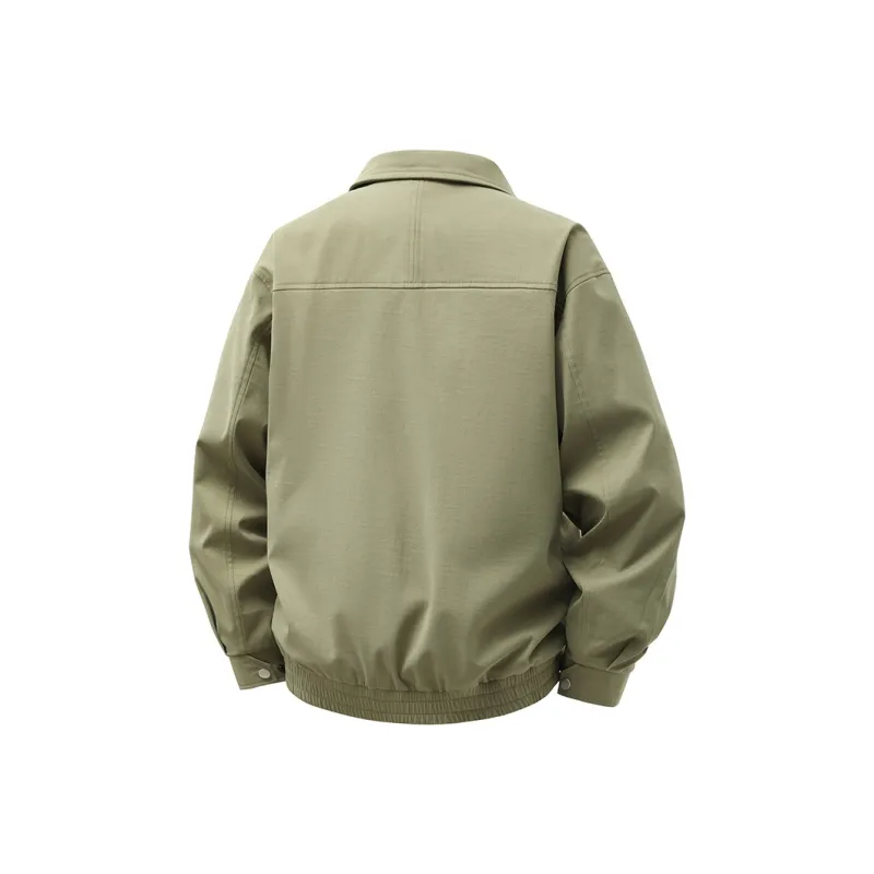 KNOWNLAB Jackets & Coats Unisex-5