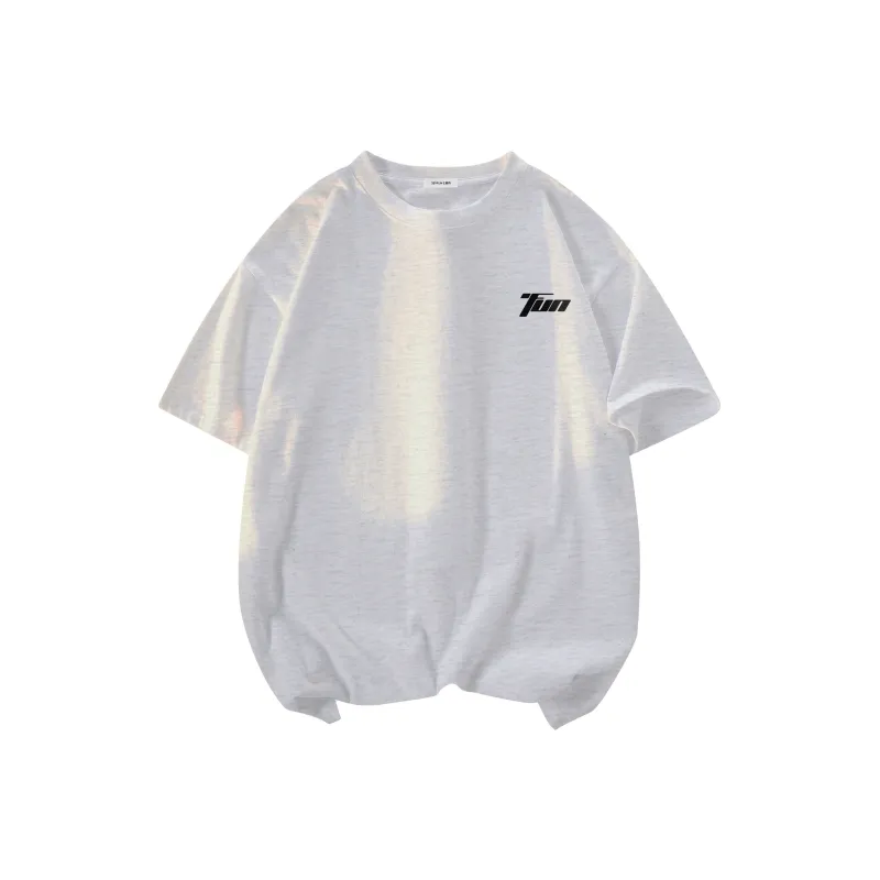 7 SEVFUN T Shirts Unisex-18