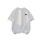 White Gray