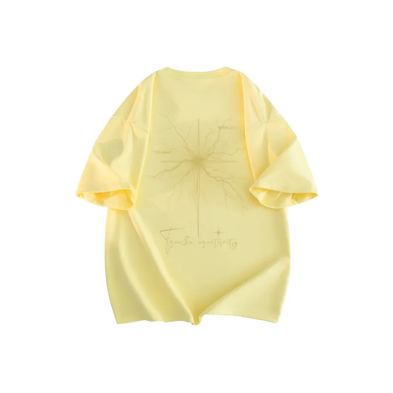 FREO3N T Shirts Unisex-32