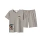 9043 Gray