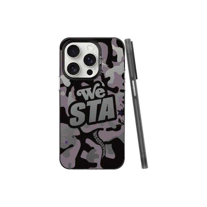 TUNAMEI Phone Cases-3
