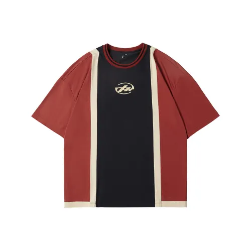 N MAX T Shirts Men