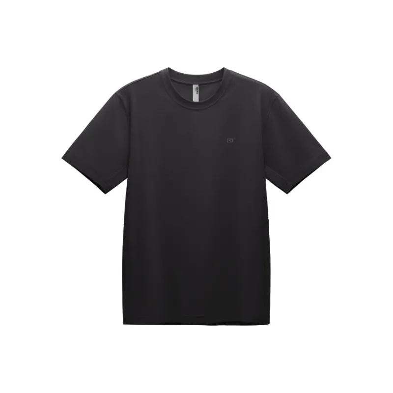 BANANA IN T Shirts Men-10