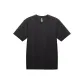 [Cooling Skin-Friendly]Black