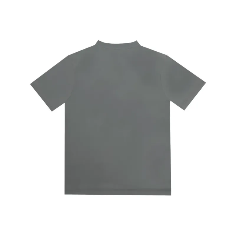 SWISH THE BALL IN Workout Clothing Unisex-4