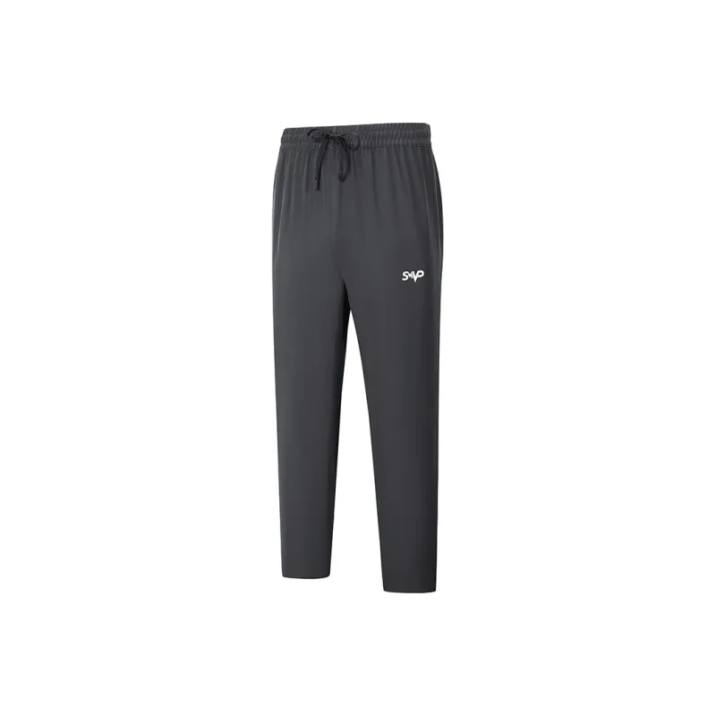 BKCXZICE Athletic Trousers Unisex-7
