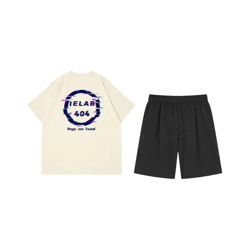 I.E T Shirts Unisex-20