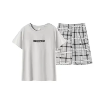 Casenland Men Pajama Sets