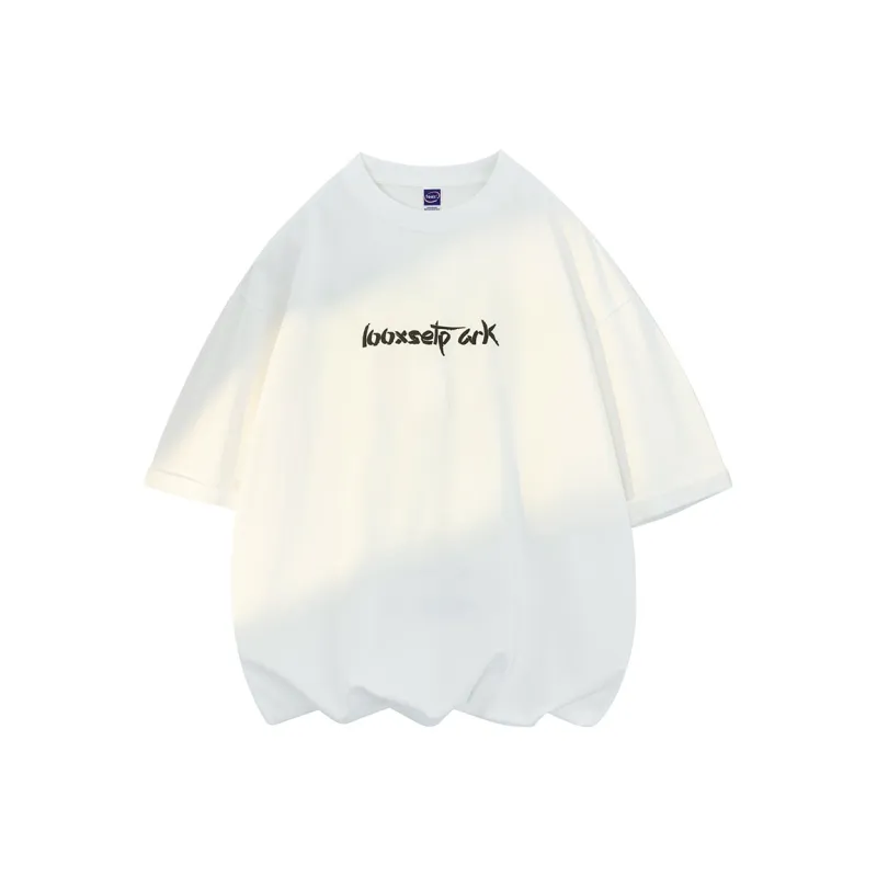 LOOX! T Shirts Unisex-6