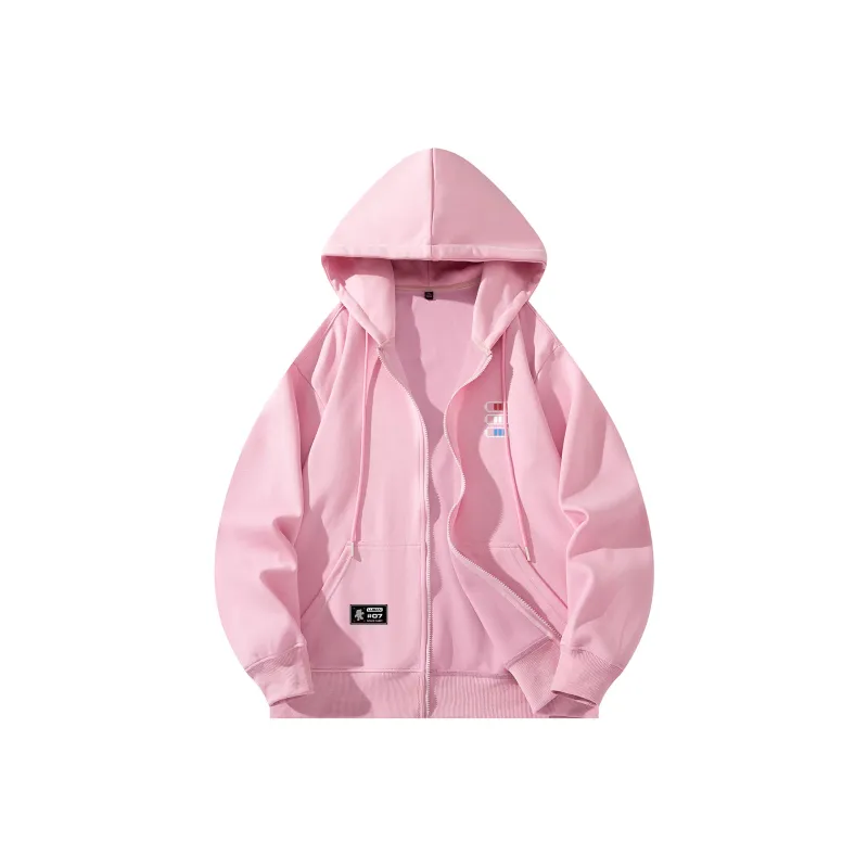 HONOR OF KINGS Jackets & Coats Unisex-24