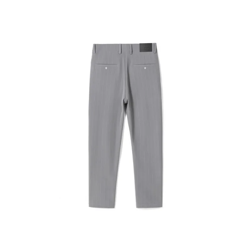 Jeep Theme Series Casual Pants Unisex-5