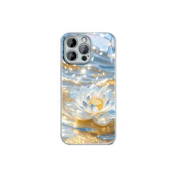 YESE Phone Cases