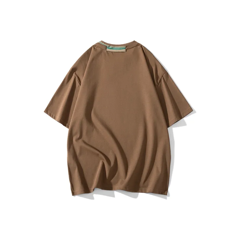 M MAICCO T Shirts Men-1