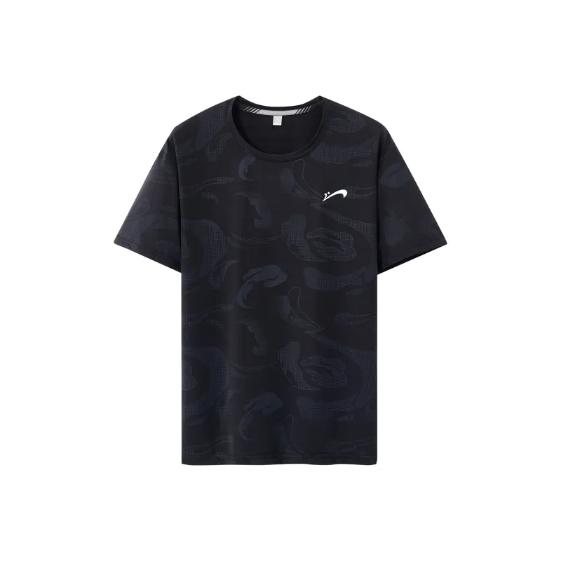 K bird T Shirts Unisex-2