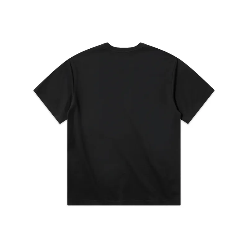 Umbro Casual Sportswear Unisex-12