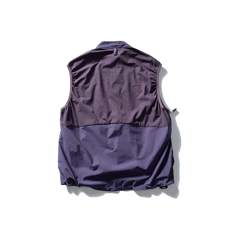Youth Pastoral Order Jackets Coats Unisex-11