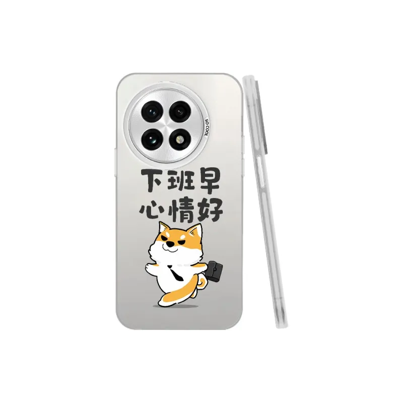 Baochengbao Phone Cases-18