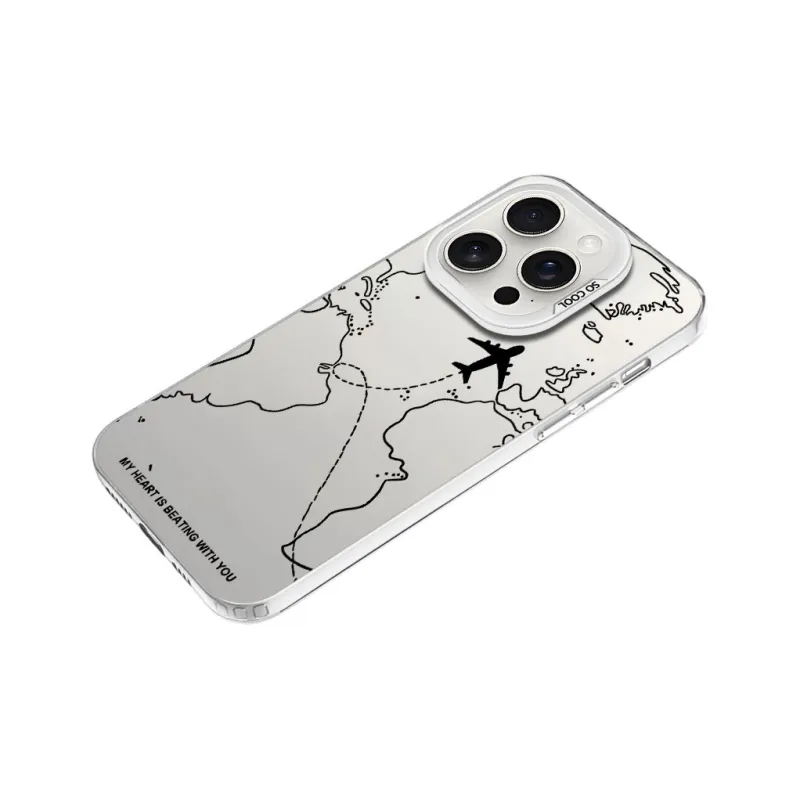 Baochengbao Phone Cases-22